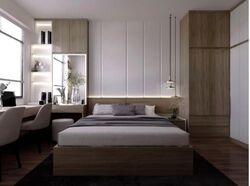 Blk 441B Clementi Towers (Clementi), HDB 4 Rooms #568357611